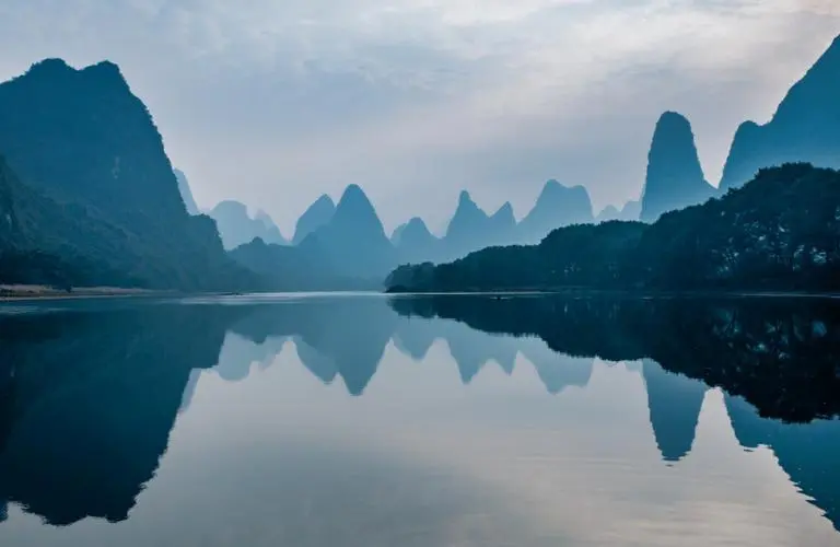 全自动高标准可靠性